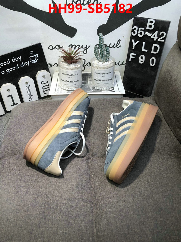 Women Shoes-Adidas buy best high-quality ID: SB5182 $: 99USD