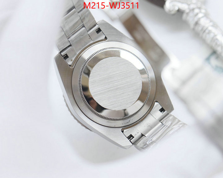 Watch(TOP)-Rolex high quality 1:1 replica ID: WJ3511 $: 215USD-shoes yupoo Watch(TOP)-Rolex high quality 1:1 replica ID: WJ3511 $: 215USD