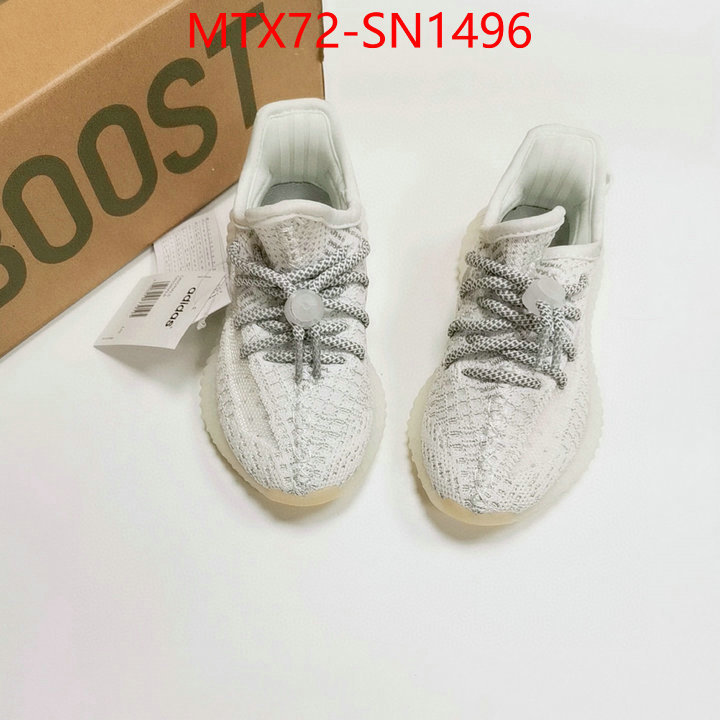 Kids shoes-Adidas every designer ID: SN1496 $: 89USD