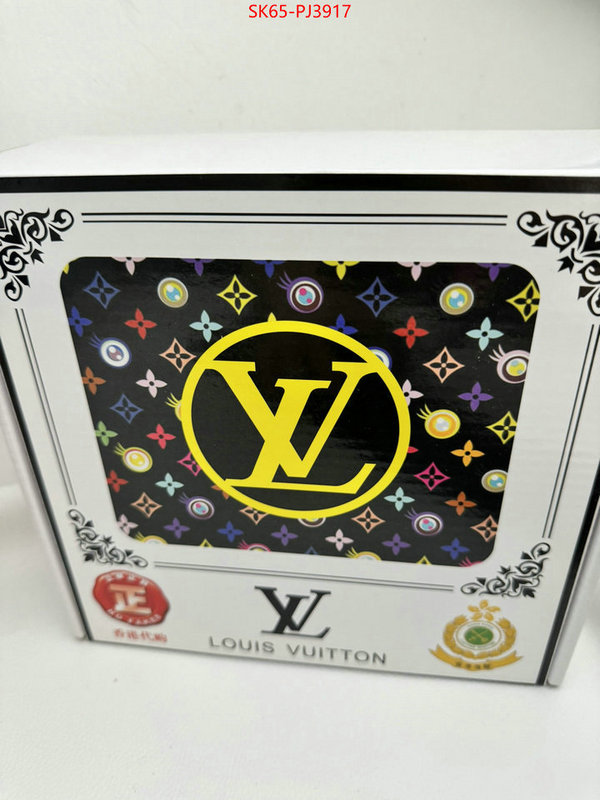 Belts-LV wholesale ID: PJ3917 $: 65USD
