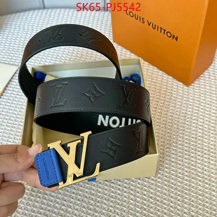 Belts-LV ID: PJ5542 $: 65USD