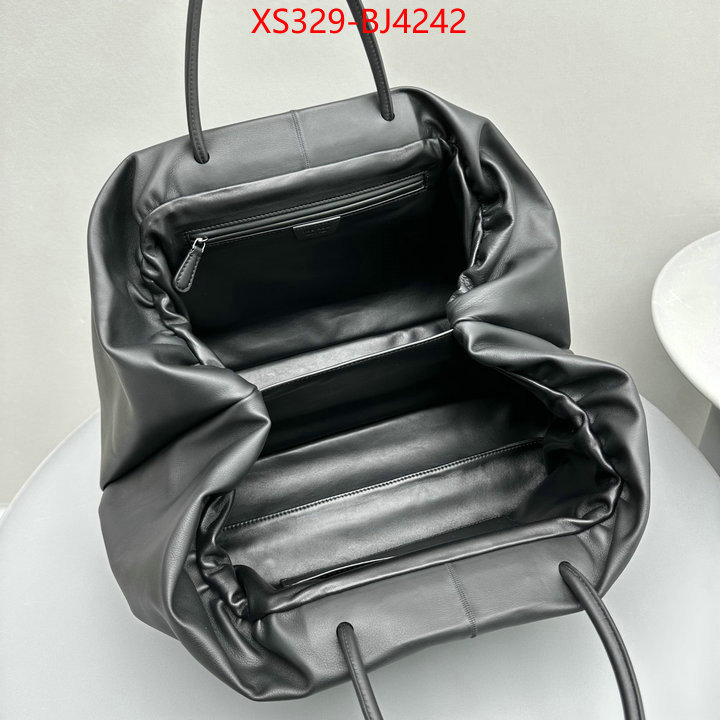 The Row Bags(TOP)-Handbag- 1:1 replica ID: BJ4242 $: 329USD,