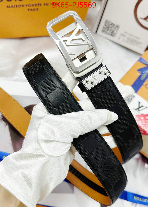 Belts-LV ID: PJ5569 $: 65USD