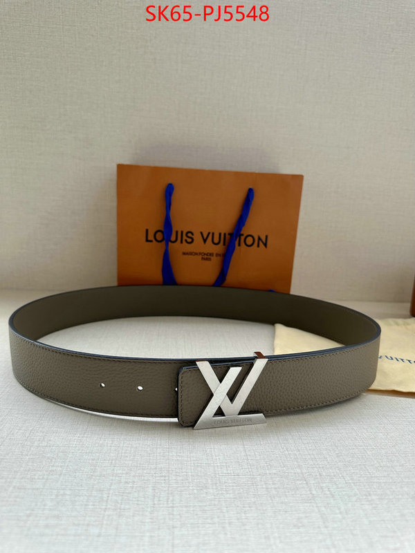 Belts-LV ID: PJ5548 $: 65USD