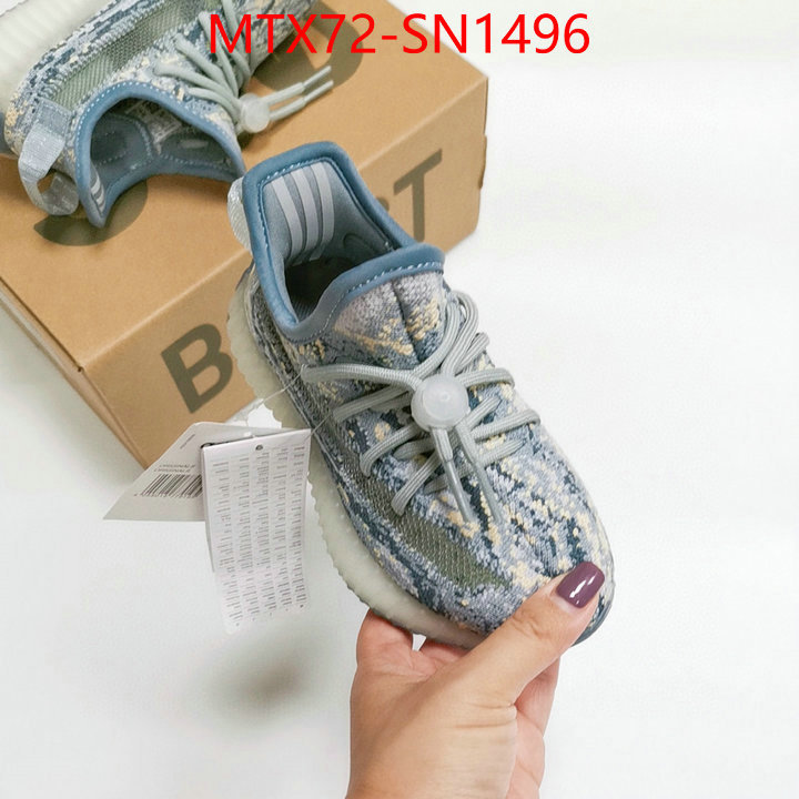 Kids shoes-Adidas every designer ID: SN1496 $: 89USD