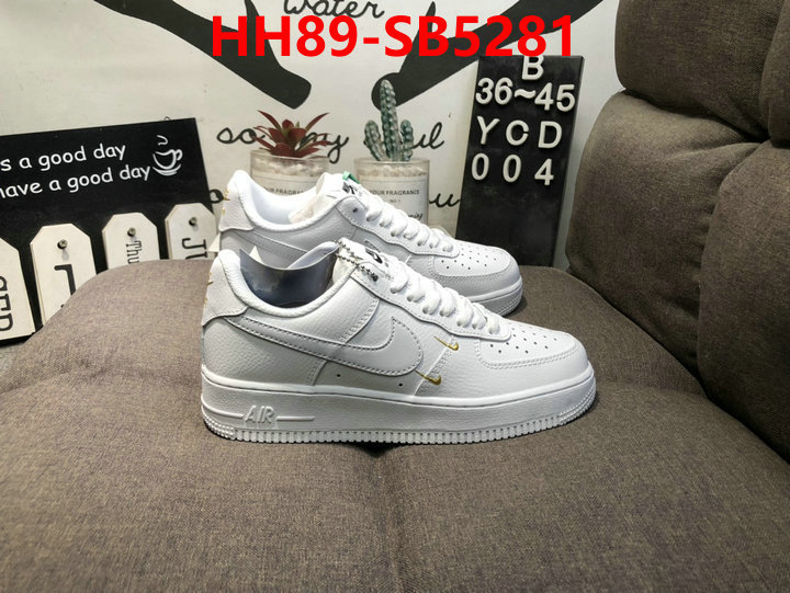 Women Shoes-NIKE replica for cheap ID: SB5281 $: 89USD