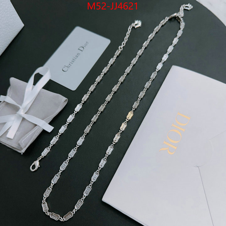 Jewelry-Dior buy best high-quality ID: JJ4621