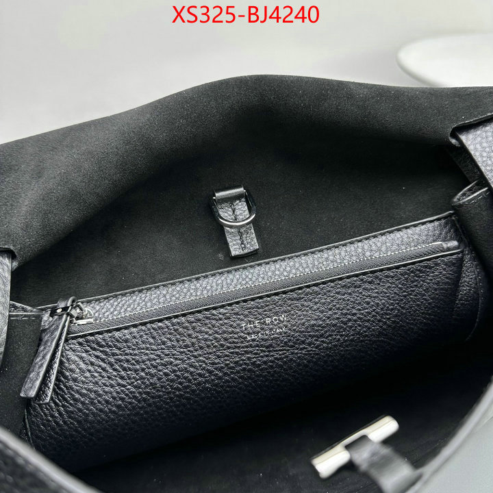 The Row Bags(TOP)-Crossbody- best quality designer ID: BJ4240 $: 325USD,