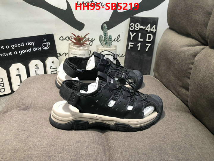 Men Shoes-Converse is it ok to buy ID: SB5219 $: 95USD