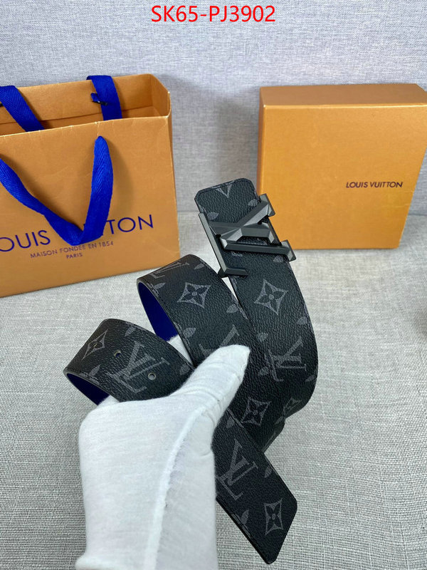 Belts-LV found replica ID: PJ3902 $: 65USD