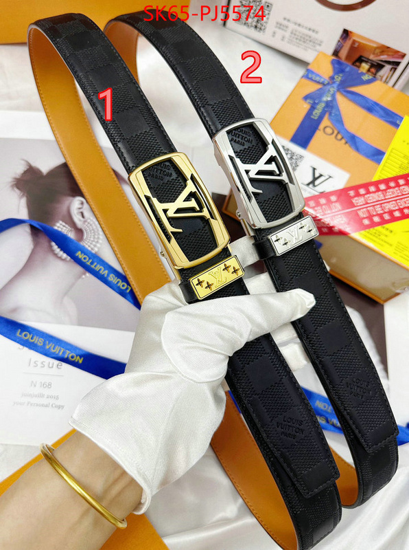 Belts-LV ID: PJ5574 $: 65USD