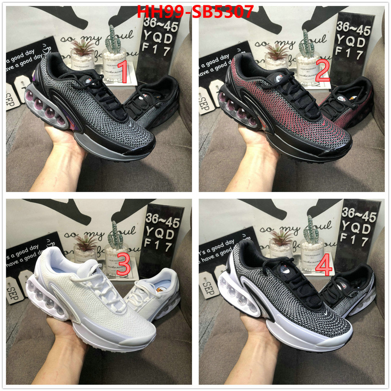 Men Shoes-Nike how to find designer replica ID: SB5307 $: 99USD