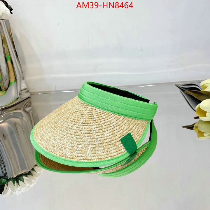 Cap(Hat)-Loewe good ID: HN8464 $: 39USD