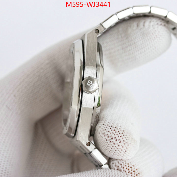 Watch(TOP)-Audemars Piguet replica every designer ID: WJ3441 $: 595USD