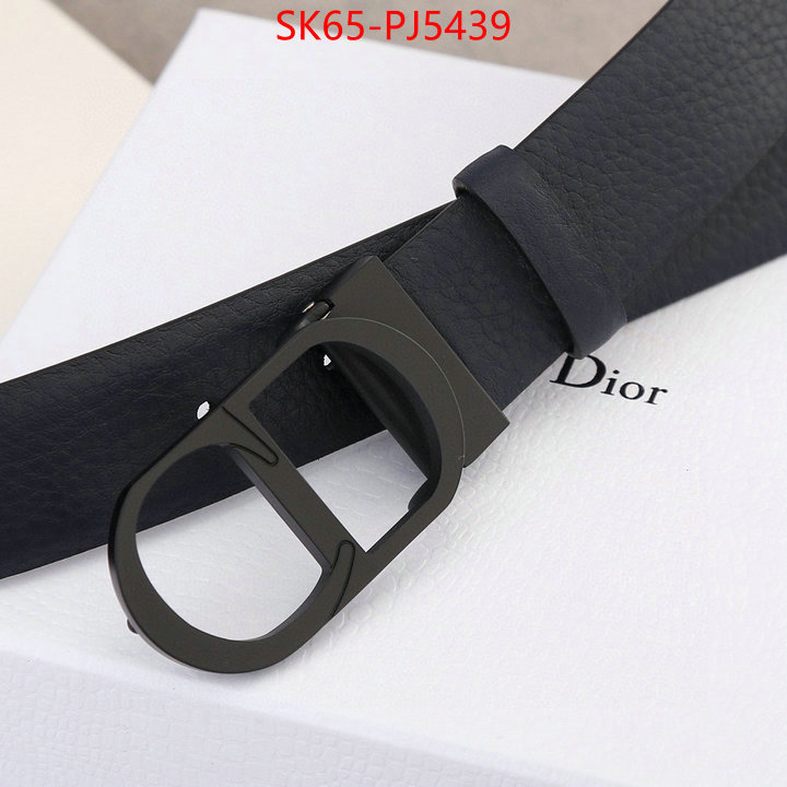 Belts-Dior replica aaaaa+ designer ID: PJ5439 $: 65USD