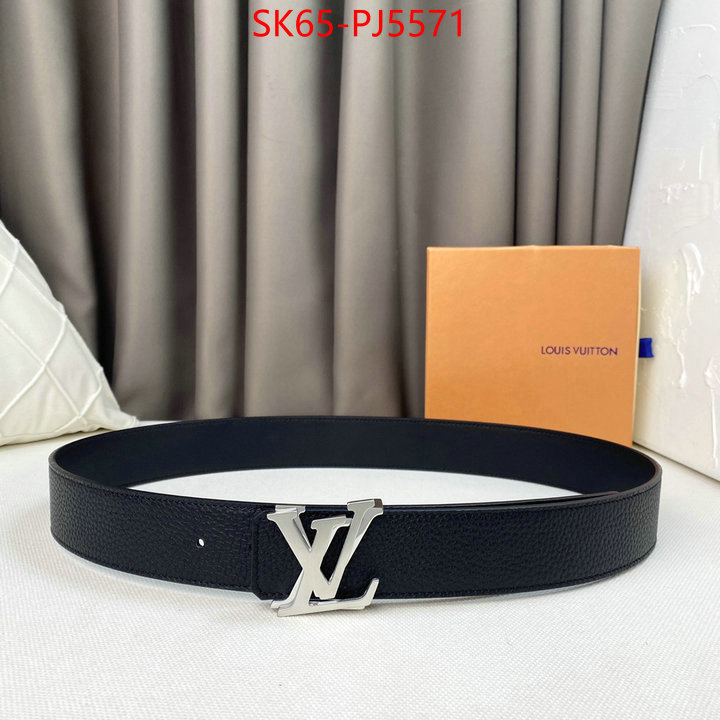 Belts-LV ID: PJ5571 $: 65USD