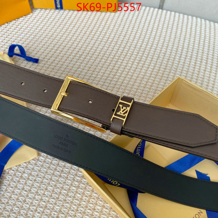 Belts-LV ID: PJ5557 $: 69USD