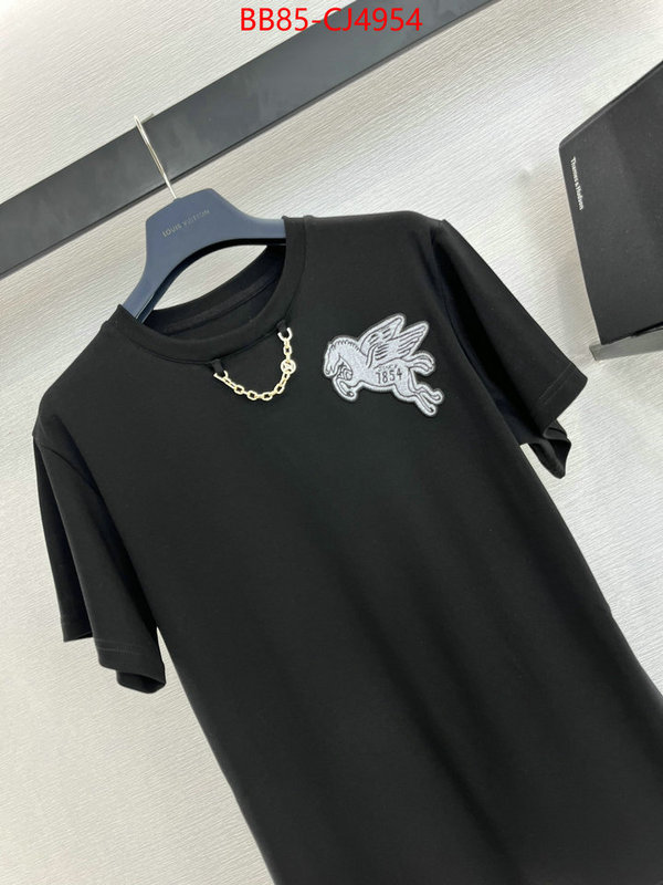 Clothing-LV where can i buy the best 1:1 original ID: CJ4954 $: 85USD