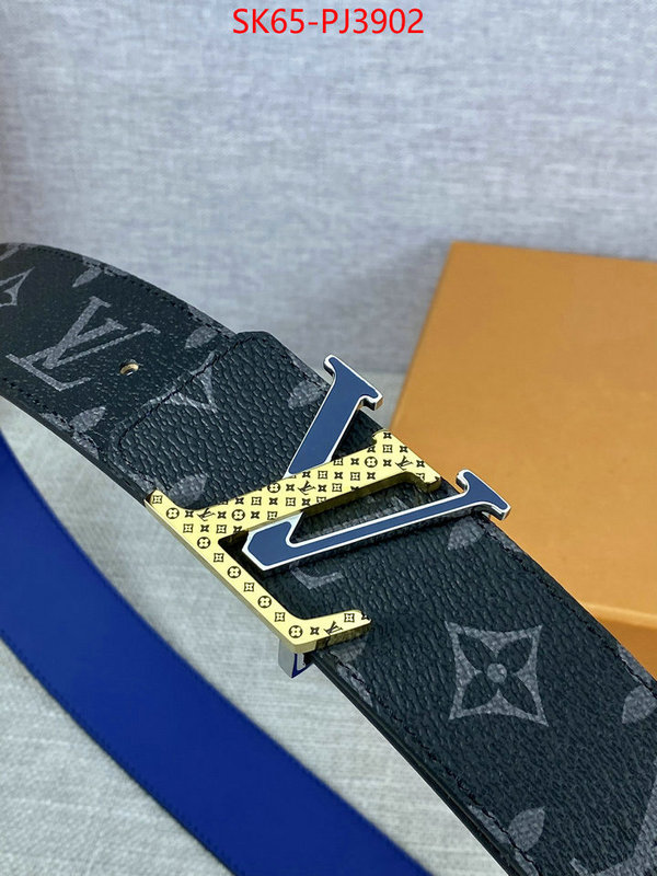 Belts-LV found replica ID: PJ3902 $: 65USD