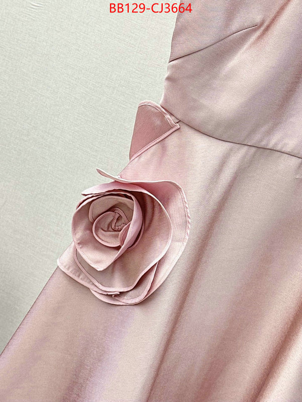 Clothing-Valentino where quality designer replica ID: CJ3664 $: 129USD