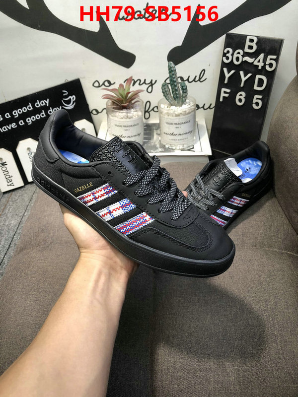 Women Shoes-Adidas how can i find replica ID: SB5156 $: 79USD