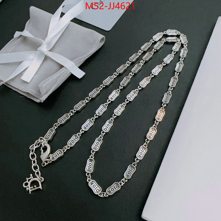 Jewelry-Dior buy best high-quality ID: JJ4621