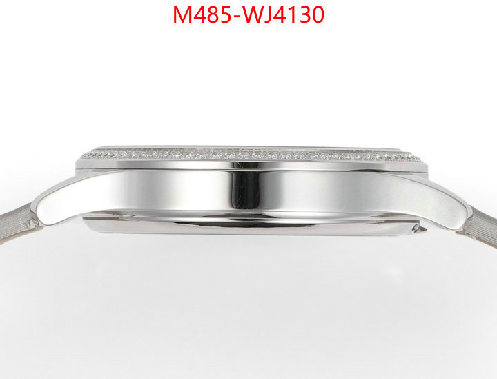 Watch(TOP)-Patek Philippe wholesale imitation designer replicas ID: WJ4130 $: 485USD