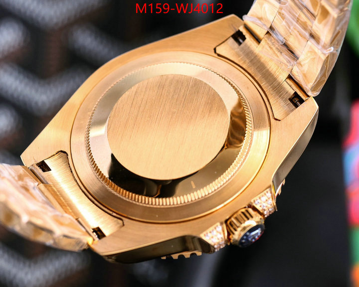 Watch(4A)-Rolex outlet sale store ID: WJ4012 $: 159USD