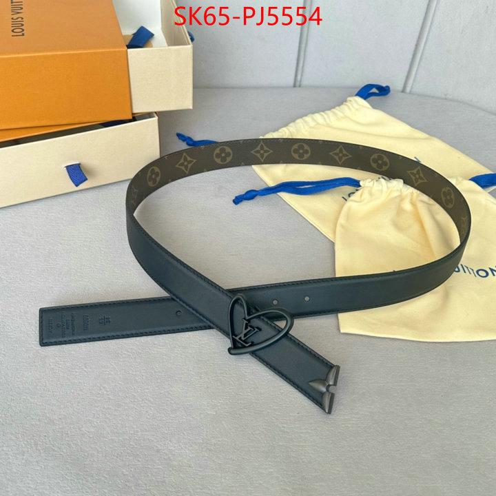 Belts-LV ID: PJ5554 $: 65USD