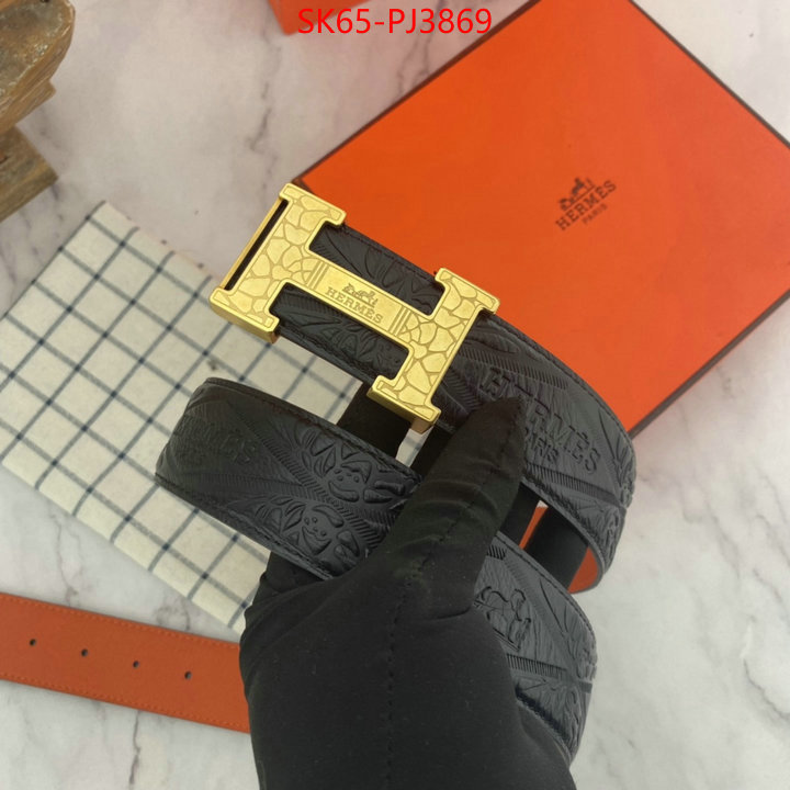 Belts-Hermes replica best ID: PJ3869 $: 65USD