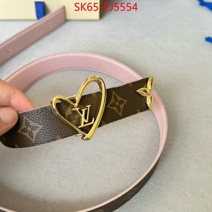 Belts-LV ID: PJ5554 $: 65USD