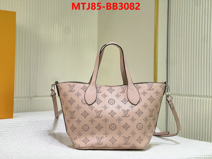 LV Bags(4A)-Handbag Collection- what ID: BB3082 $: 85USD,