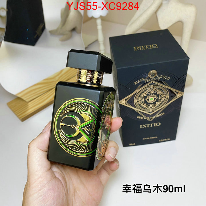Perfume-Initio cheap ID: XC9284 $: 55USD