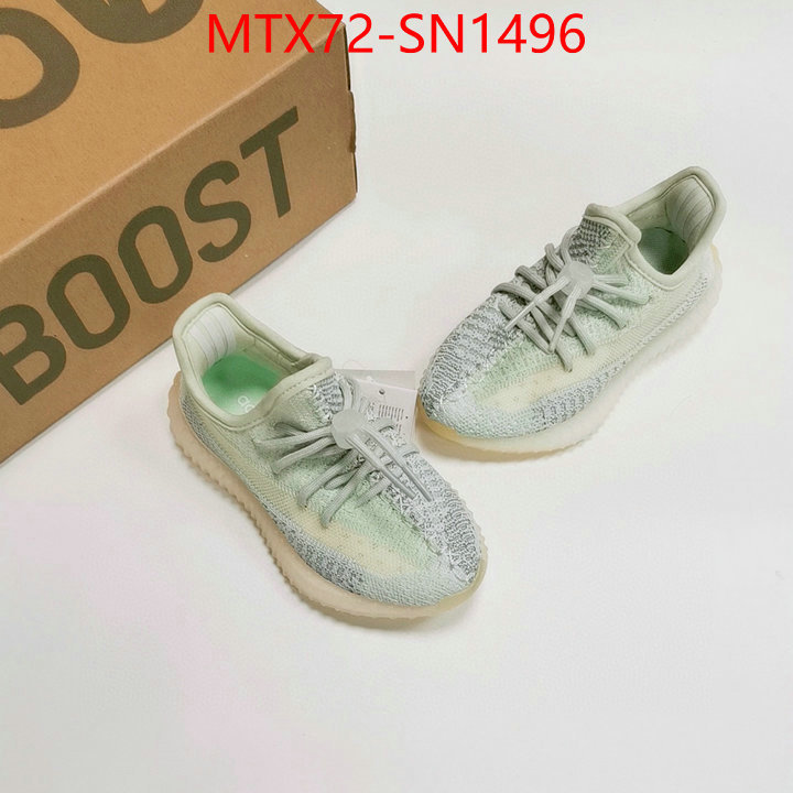 Kids shoes-Adidas every designer ID: SN1496 $: 89USD
