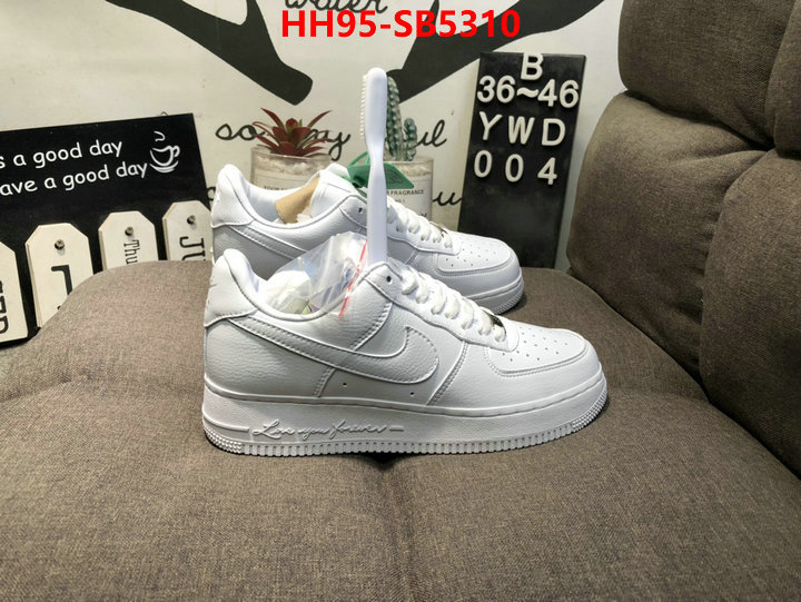 Men Shoes-Nike how to buy replica shop ID: SB5310 $: 95USD