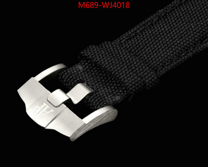 Watch(TOP)-Audemars Piguet what best replica sellers ID: WJ4018 $: 689USD-shoes yupoo Watch(TOP)-Audemars Piguet what best replica sellers ID: WJ4018 $: 689USD
