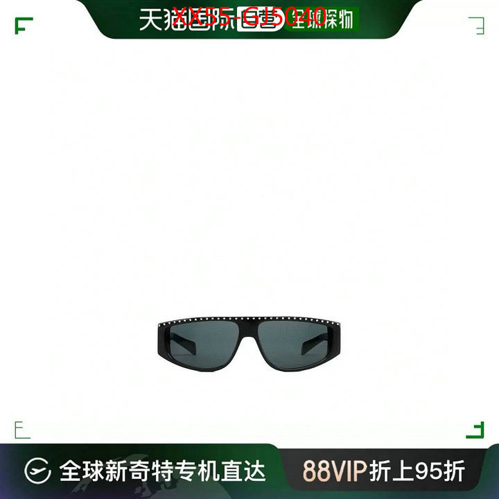 Glasses-CELINE is it ok to buy replica ID: GJ5040 $: 55USD