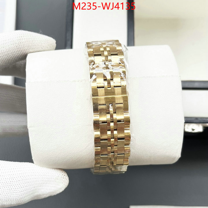 Watch(TOP)-Rolex where can i buy the best quality ID: WJ4135 $: 235USD