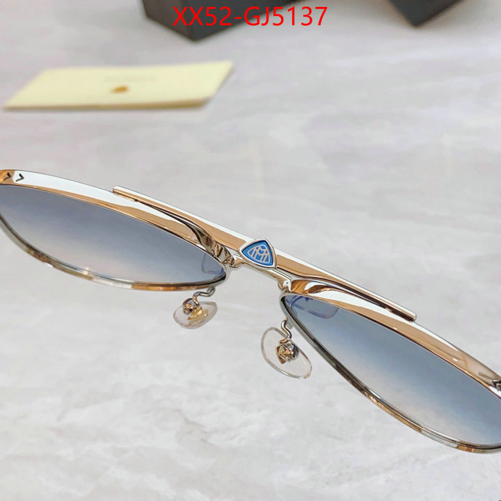 Glasses-Montblanc quality replica ID: GJ5137 $: 52USD