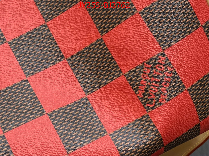 LV Bags(TOP)-Speedy- designer 1:1 replica ID: BJ3762 $: 255USD,