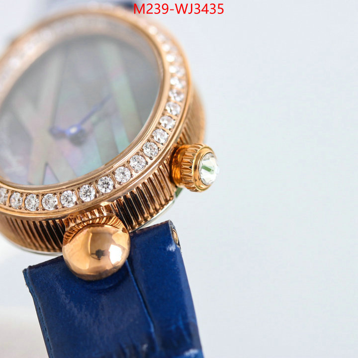Watch(TOP)-Breguet is it ok to buy ID: WJ3435 $: 239USD