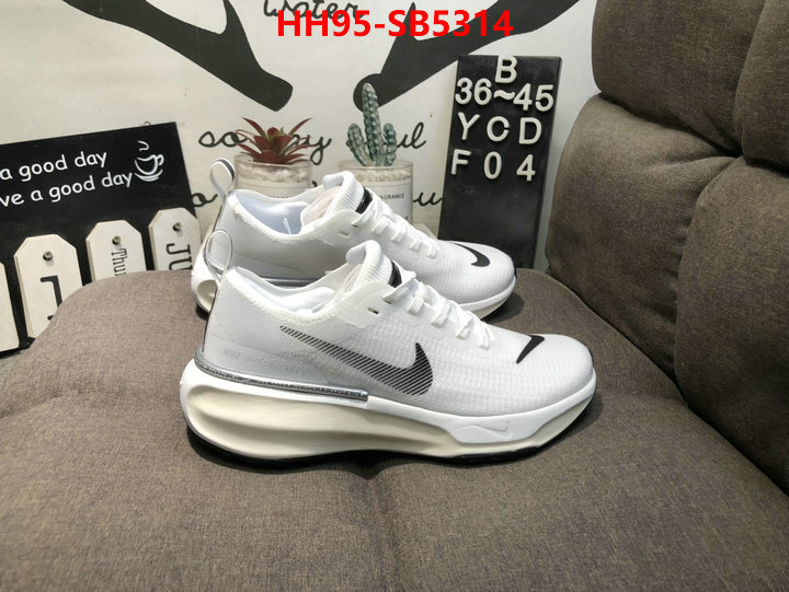 Women Shoes-NIKE buy sell ID: SB5314 $: 95USD