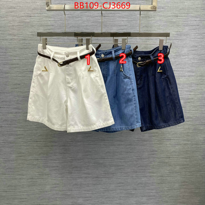 Clothing-Valentino designer replica ID: CJ3669 $: 109USD