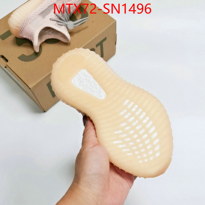 Kids shoes-Adidas every designer ID: SN1496 $: 89USD