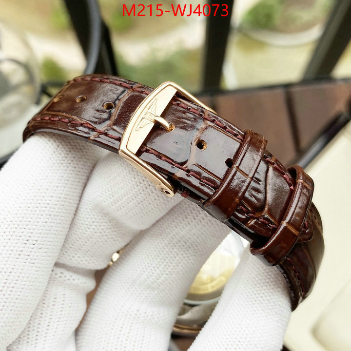 Watch(TOP)-Longines buy high-quality fake ID: WJ4073 $: 215USD