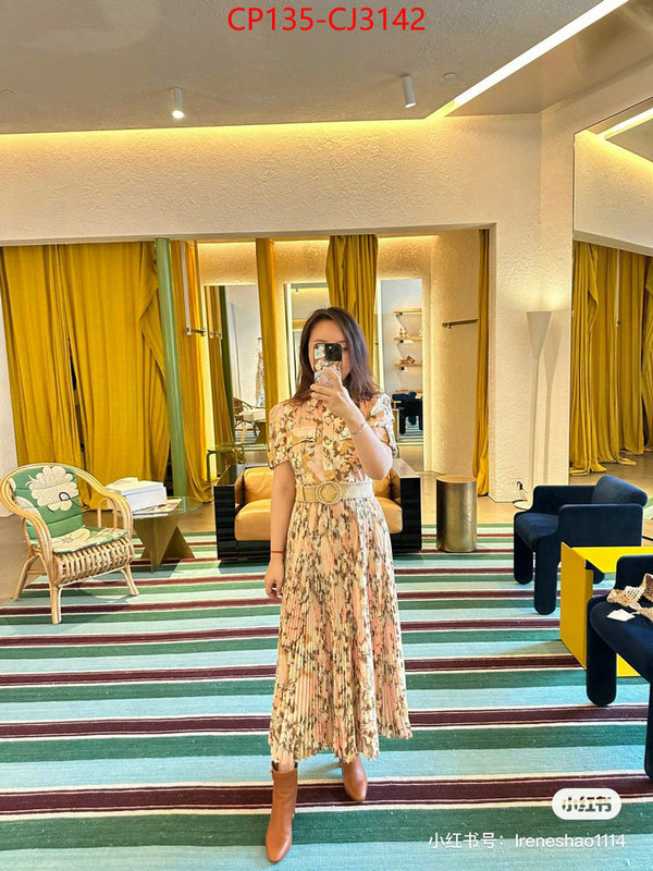 Clothing-Zimmermann best replica 1:1 ID: CJ3142 $: 135USD-shoes yupoo Clothing-Zimmermann best replica 1:1 ID: CJ3142 $: 135USD