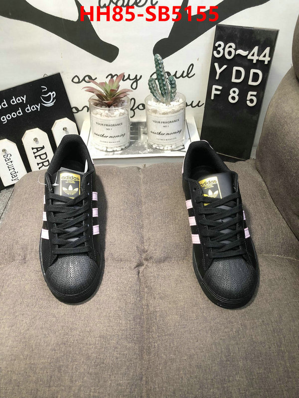 Women Shoes-Adidas can i buy replica ID: SB5155 $: 85USD