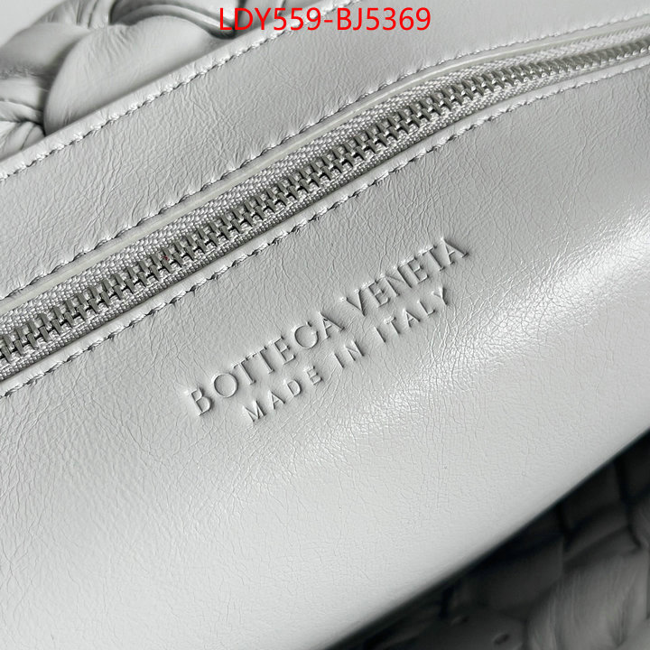 BV Bags(TOP)-Crossbody- replica designer ID: BJ5369 $: 559USD,