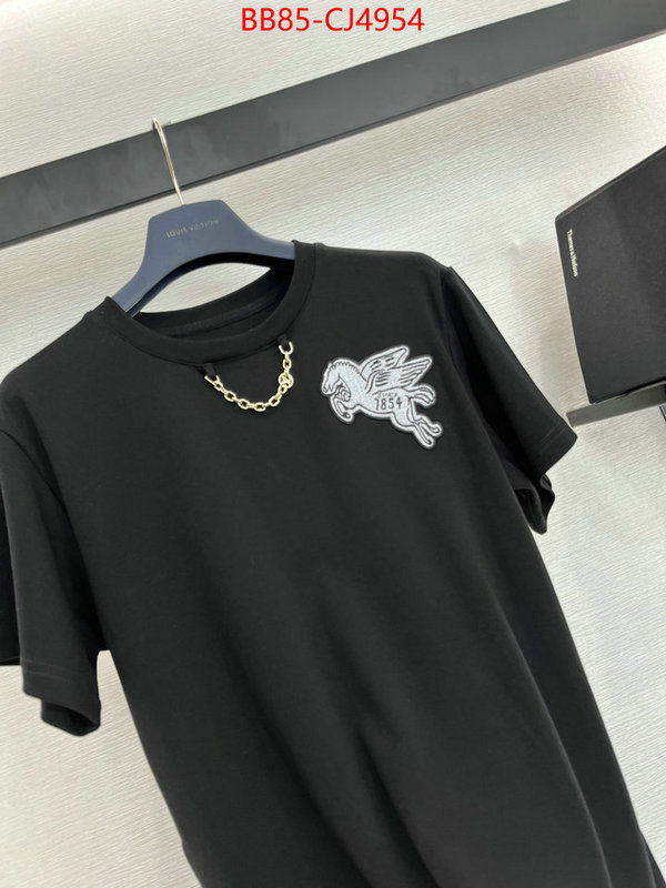 Clothing-LV where can i buy the best 1:1 original ID: CJ4954 $: 85USD