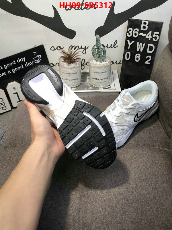 Women Shoes-NIKE best like ID: SB5312 $: 99USD